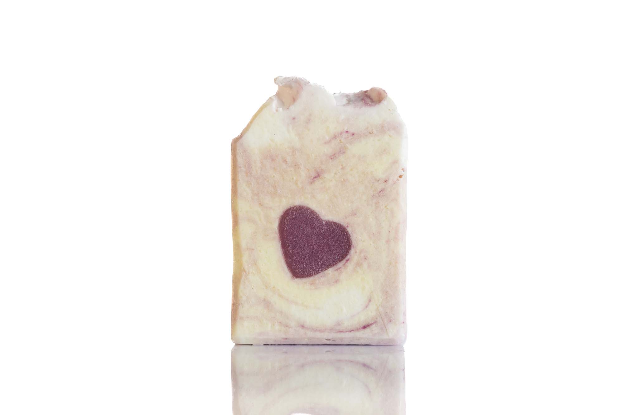 Heartfelt Tenderness Soap - Image 2